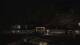 Les Orres 04.07.2025 03:28