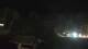 Les Orres 30.04.2025 03:28