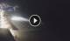Sperlonga 30.04.2025 03:28