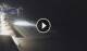 Sperlonga 01.05.2025 03:28
