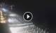 Sperlonga 12.07.2025 03:28