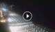 Sperlonga 04.07.2025 03:28