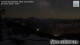 Damüls 01.05.2025 03:14