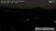 Falkert 30.04.2025 03:14