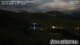 Falkert 10.07.2025 03:14