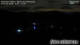 Falkert 15.07.2025 03:14
