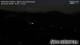Falkert 30.04.2025 03:14