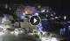 Sperlonga 01.05.2025 03:28