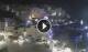 Sperlonga 12.07.2025 03:28