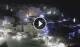Sperlonga 09.06.2025 03:28