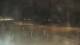 Palavas-les-Flots 01.05.2025 03:28