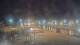 Palavas-les-Flots 30.06.2025 03:28