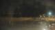 Palavas-les-Flots 23.04.2025 03:28