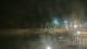 Palavas-les-Flots 02.07.2025 03:28