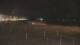 Palavas-les-Flots 03.07.2025 03:28