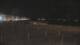 Palavas-les-Flots 06.07.2025 03:28