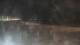 Palavas-les-Flots 30.04.2025 03:28