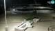 Novalja (Pag) 30.04.2025 03:28