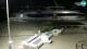 Novaglia (Pago) 10.07.2025 03:28