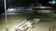 Novalja (Pag) 20.03.2025 03:21