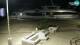 Novalja (Pag) 11.05.2025 03:28
