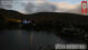 Falkertsee 10.07.2025 03:14
