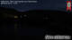 Falkertsee 09.06.2025 03:14