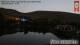 Falkertsee 09.06.2025 03:14