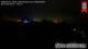 Falkertsee 06.07.2025 03:14