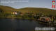 Falkertsee 14.06.2025 03:14