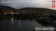 Falkertsee 11.05.2025 03:14