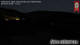 Falkertsee 30.04.2025 03:14