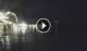 Scilla 30.04.2025 03:28