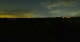 Manderfeld 01.05.2025 03:28