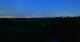Manderfeld 30.06.2025 03:28