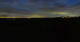 Manderfeld 15.05.2025 03:28