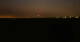 Manderfeld 09.06.2025 03:28