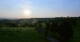 Manderfeld 09.06.2025 03:28