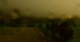 Manderfeld 06.07.2025 03:28