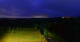 Manderfeld 08.07.2025 03:28