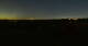 Manderfeld 30.04.2025 03:28