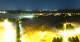 Munich 14.07.2025 03:28