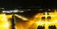 Munich 03.06.2025 03:28