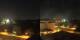 Savignano sul Panaro 30.04.2025 03:48