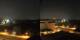 Savignano sul Panaro 09.06.2025 03:48