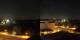 Savignano sul Panaro 19.05.2025 03:48