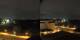Savignano sul Panaro 06.07.2025 03:48