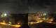 Savignano sul Panaro 17.04.2025 03:48