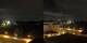 Savignano sul Panaro 08.07.2025 03:48