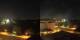 Savignano sul Panaro 30.04.2025 03:48